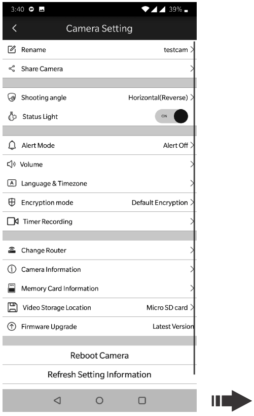 beetel_wireless_cloud_video_recording_camera_cc2.png