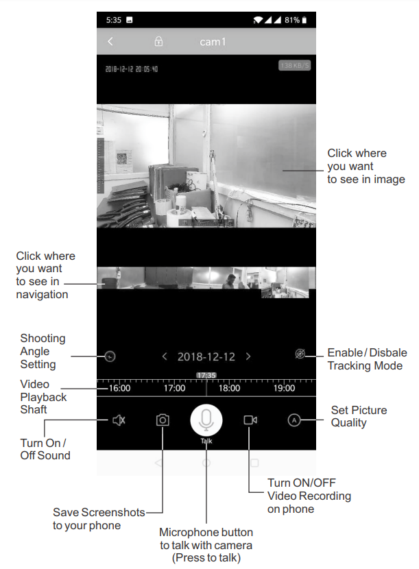 beetel_wireless_general_setting_views_cloud_camera_cc2.png