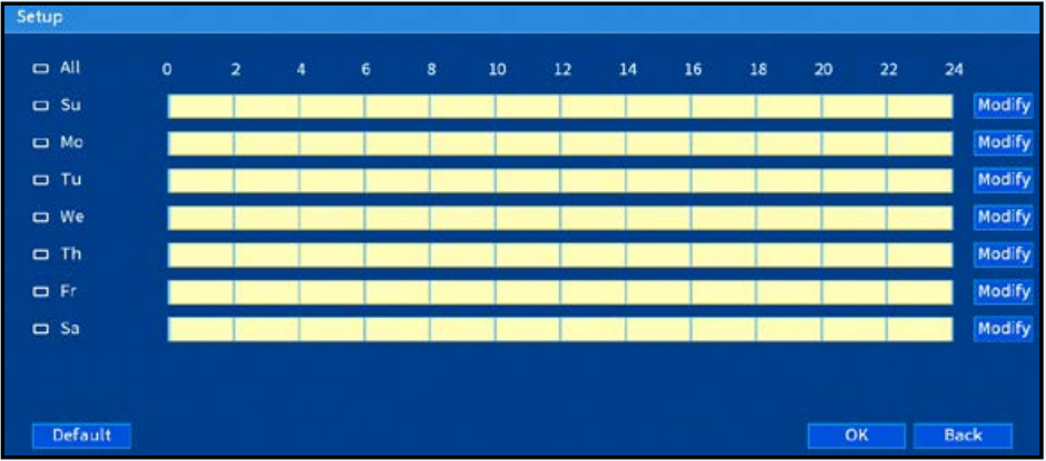 lorex_advanced_motion-detection_d841-motion_&_advanced_person-vehicle_detection.png