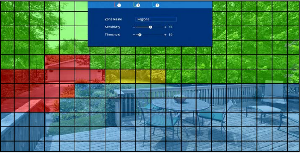 lorex_advanced_motion_detection-d841-motion_&_advanced_person-vehicle_detection.png