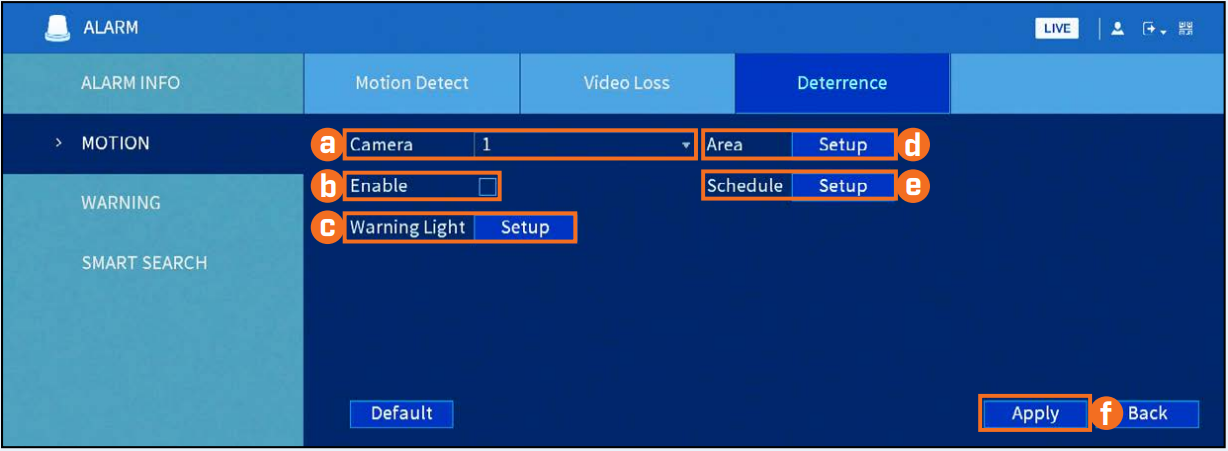 lorex_advanced_motion_detection_d841-.png