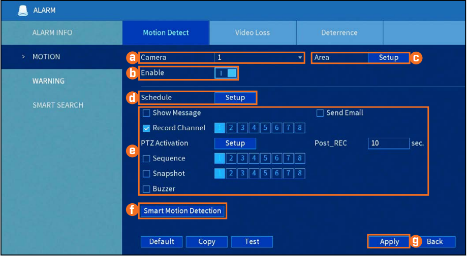 lorex_advanced_motion_detection_d841-motion_&_advanced_person-vehicle_detection.png