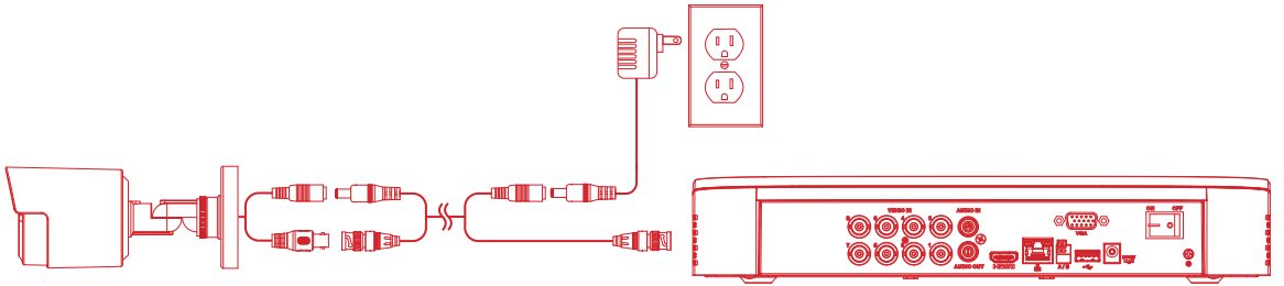 lorex_advanced_motion_detection_d841.connect_cameras.png