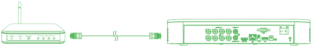 lorex_advanced_motion_detection_d841.connect_router.png