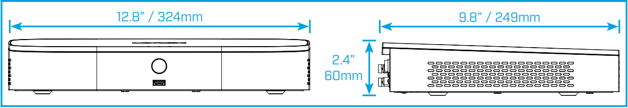 lorex_advanced_motion_detection_d841.dimensions.png