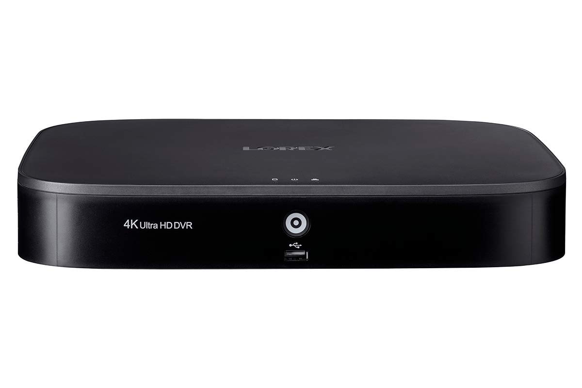 lorex_advanced_motion_detection_d841.jpg