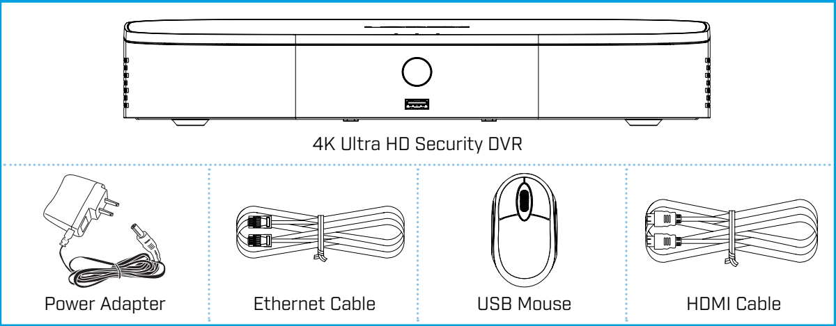 lorex_advanced_motion_detection_d841.package_contents.png