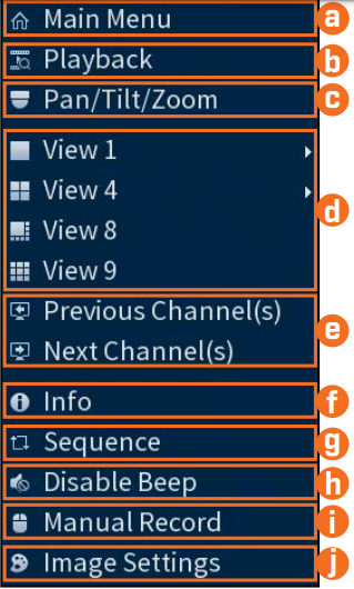 lorex_advanced_motion_detection_d841.using_the_quick_menu.png