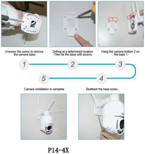 tide_tech_wifi_ip-camera-p2r-20x.installation.png