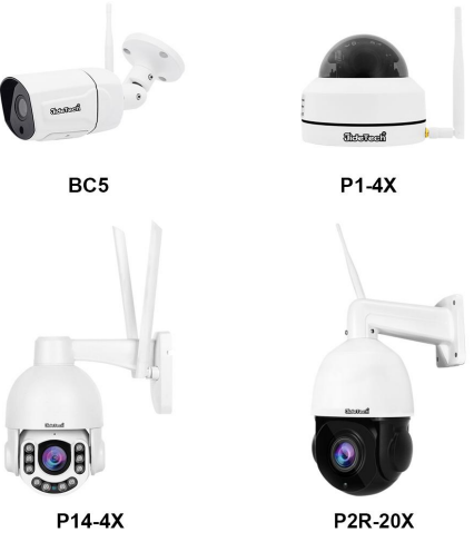 tide_tech_wifi_ip_camera_p2r-20x.introduction.png