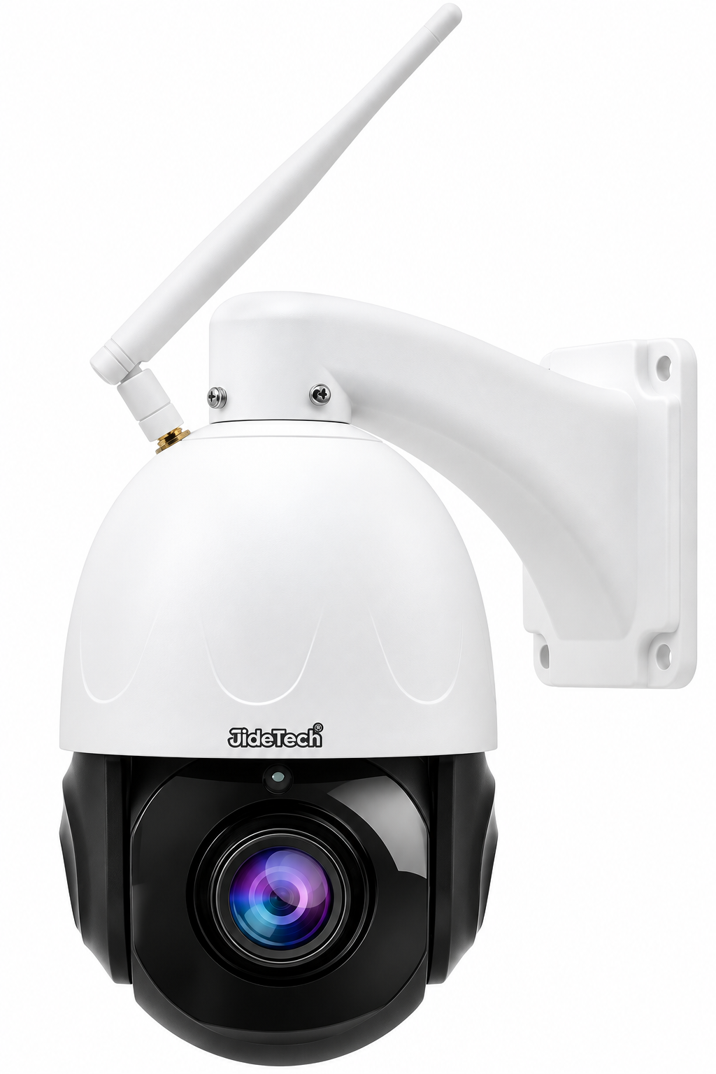 tide_tech_wifi_ip_camera_p2r-20x.png