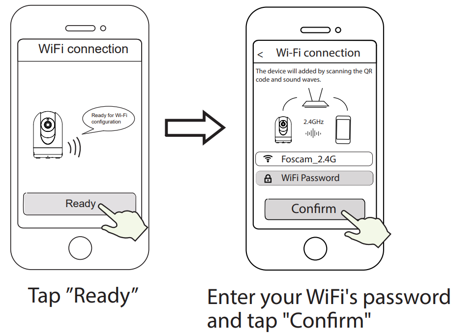 foscam_indoor_ip_open_the_foscam_app_security_camera.png