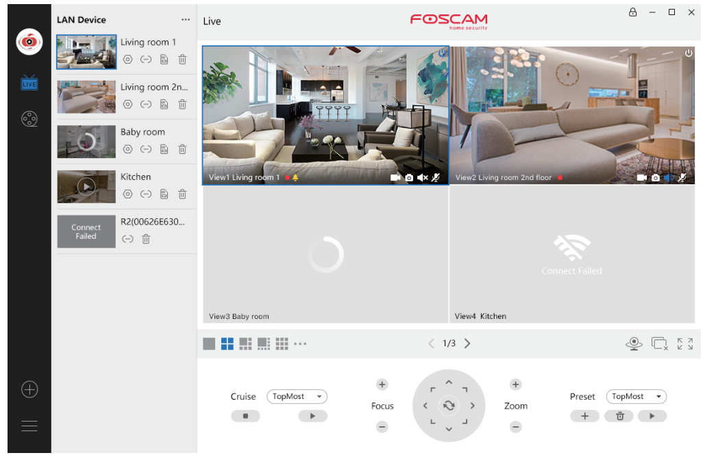 foscam_indoor_ip_security_camera-add_the_ip_camera.png