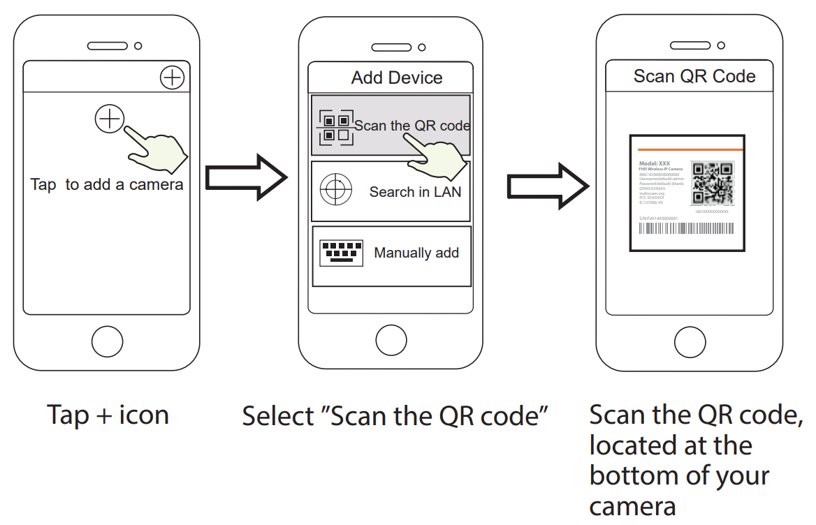 foscam_indoor_ip_security_camera-open_the_foscam_app.png