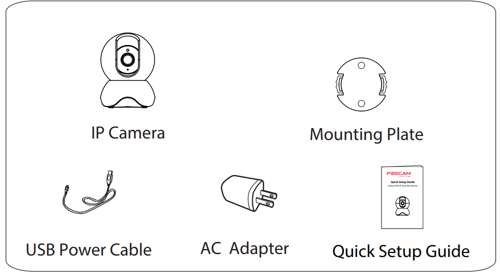 foscam_indoor_ip_security_camera-package_contents.png