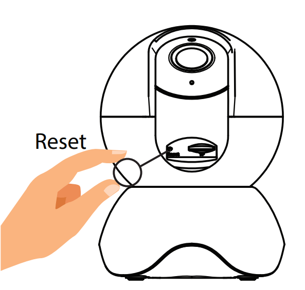 foscam_indoor_ip_security_camera-process_of_adding_a_camera.png