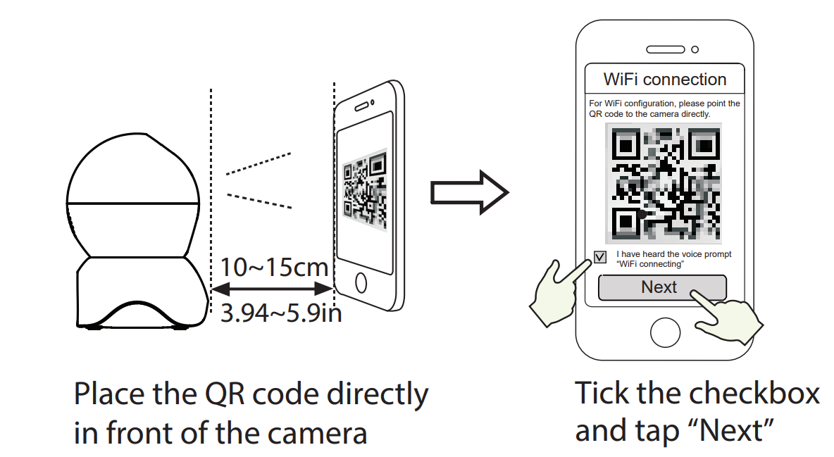 foscam_indoor_ip_security_camera-scan_the_qr_code.png