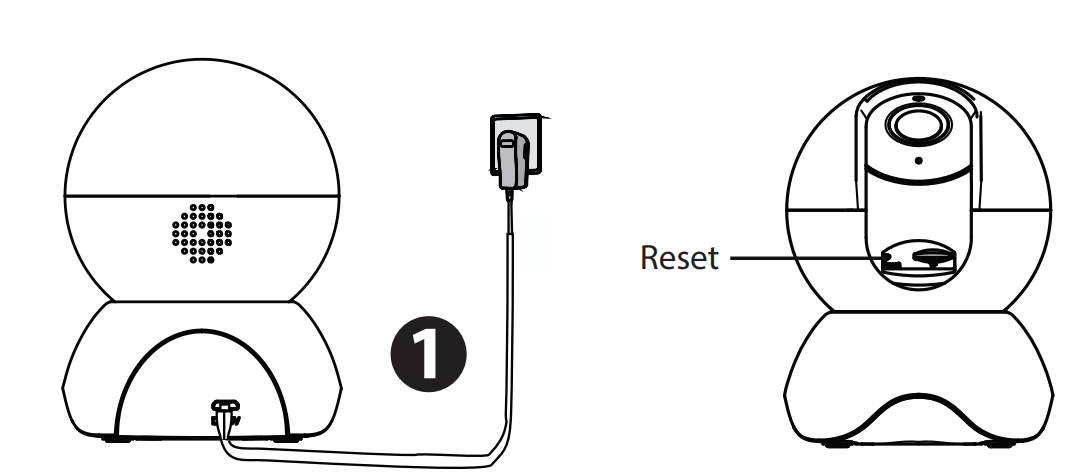 foscam_indoor_ip_security_camera-wifi_connection.png