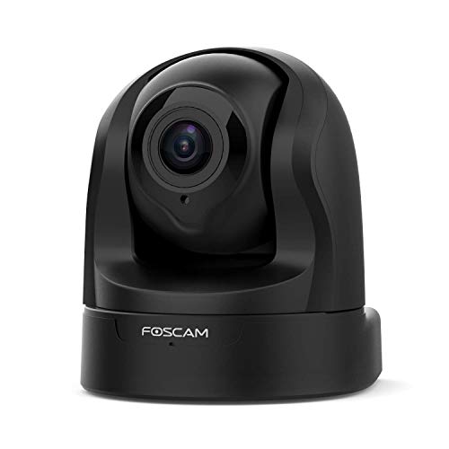 foscam_indoor_ip_security_camera.jpg