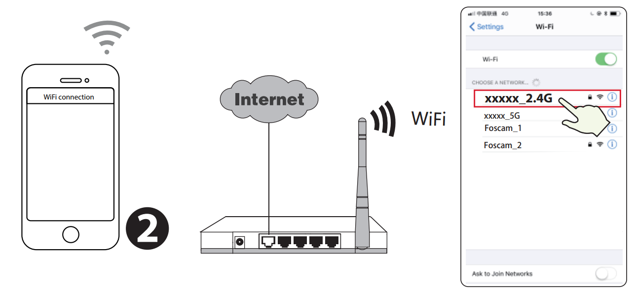 foscam_indoor_ip_security_wifi_connection_camera.png