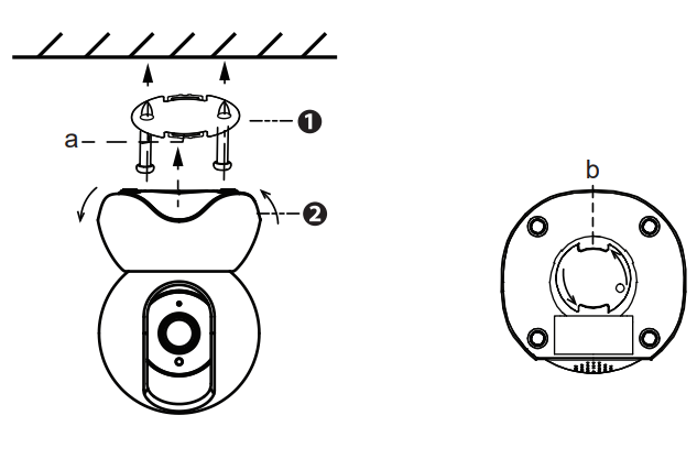 foscam_indoor_ip_securityhardware_installation_camera.png