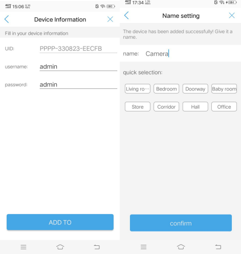 anran_hd-wireless_ip_camera.setting_up_wifi_for_camera_with_lan.png