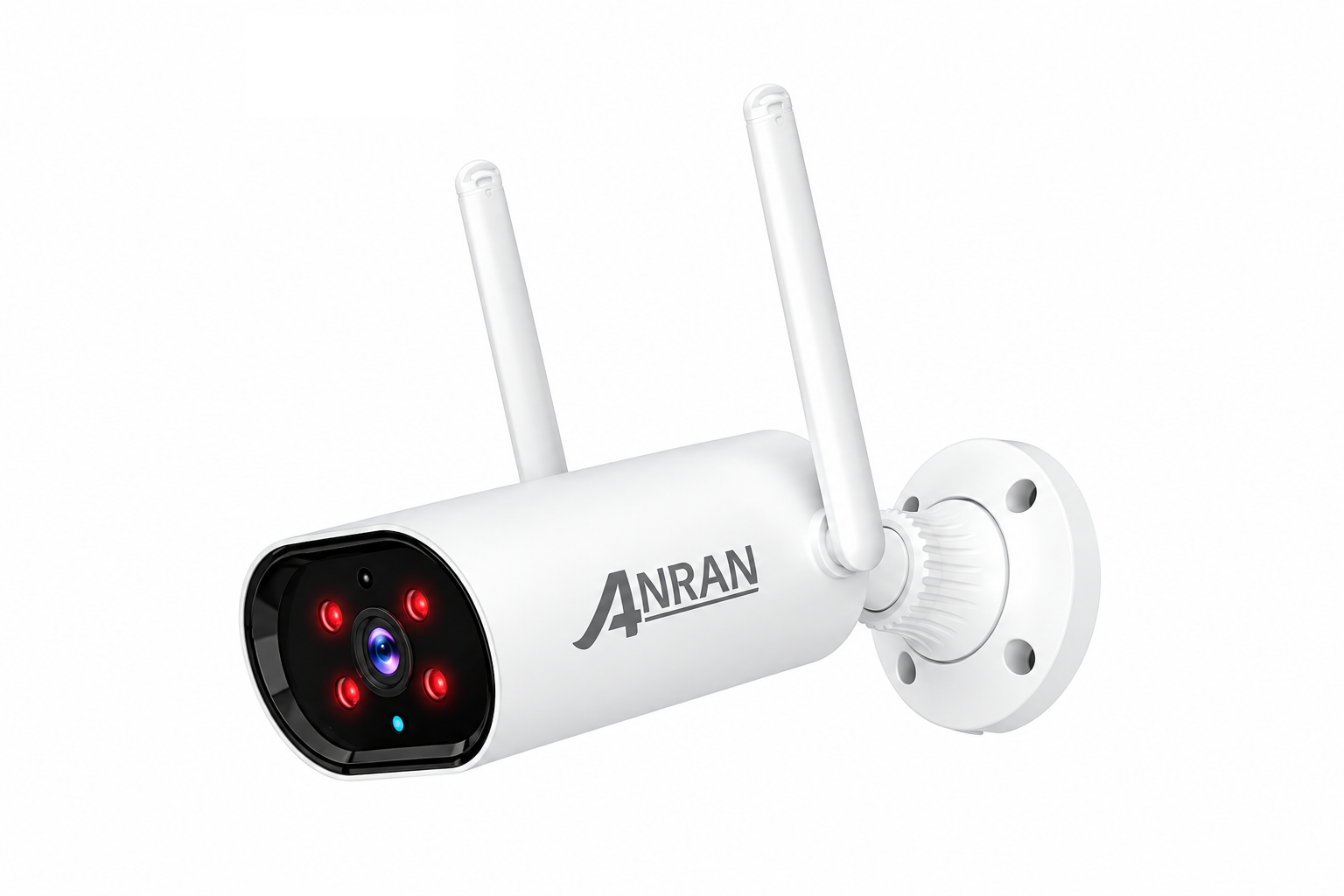 anran_hd_wireless_ip_camera..png