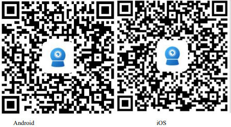 scan_codes.png