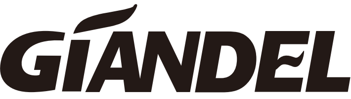 giandal-logo.png