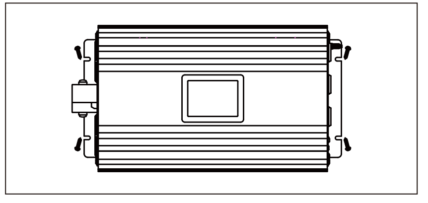 giandel_power_inverter_ps-2000sar-assemble.png