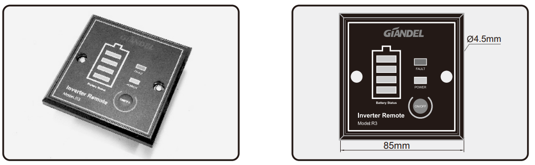 giandel_power_inverter_ps-2000sar-assemble_the_remote_controller_box.png