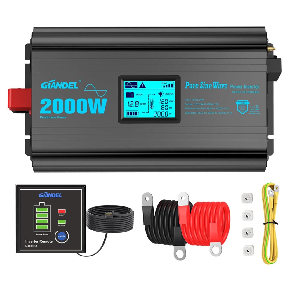 giandel_power_inverter_ps-2000sar.jpg