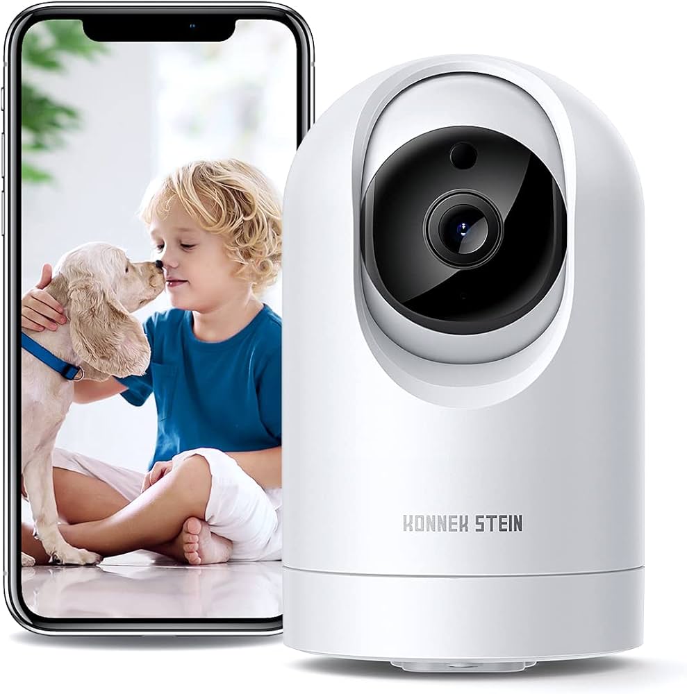 honnek_stein_indoor_security_camera_qc21se.jpg