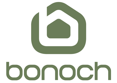 bonch-logo.png