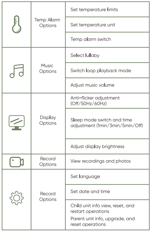 bonoch-_menu_operation_baby_monitor_1080p-.png