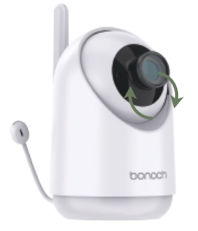 bonoch-replacing_camara_lens_baby_monitor_1080p.png