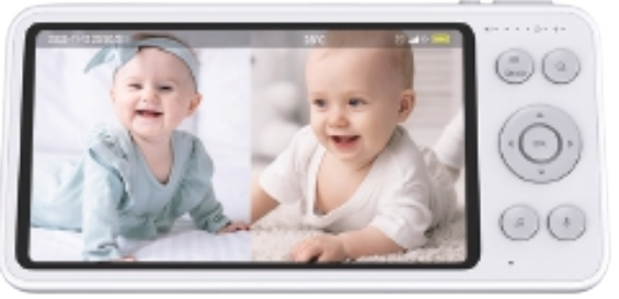 bonoch_baby_monitor_1080p-camara.png