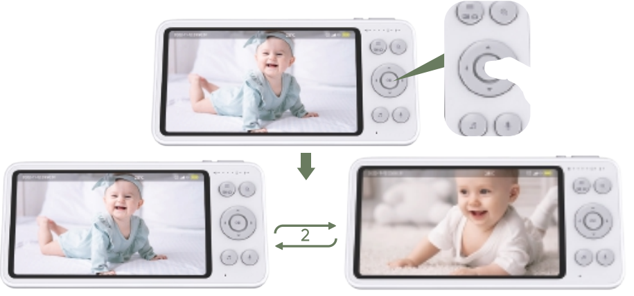 bonoch_baby_monitor_1080p-multiple_camera.png