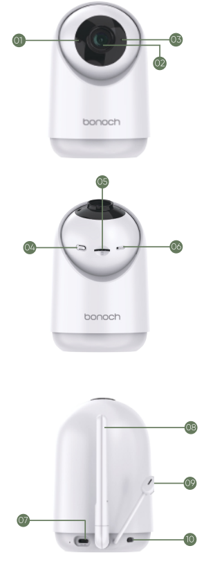 bonoch_baby_monitor_1080p-overview.png