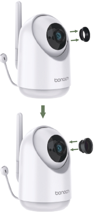 bonoch_baby_monitor_1080p-replacing_camara_lens.png