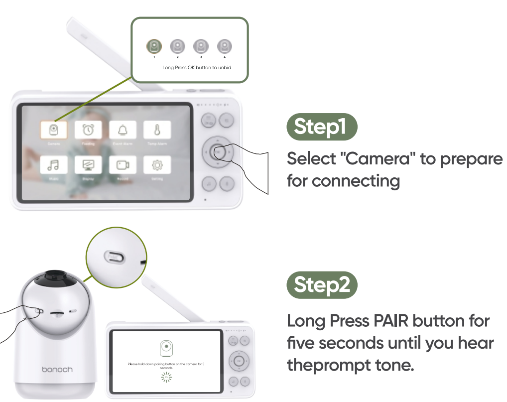 bonoch_baby_monitor_1080p-setting_up.png