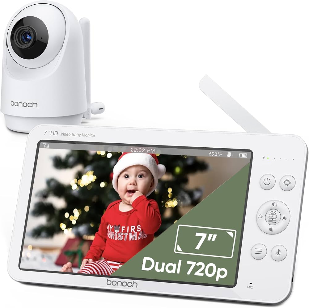 bonoch_baby_monitor_1080p.jpg