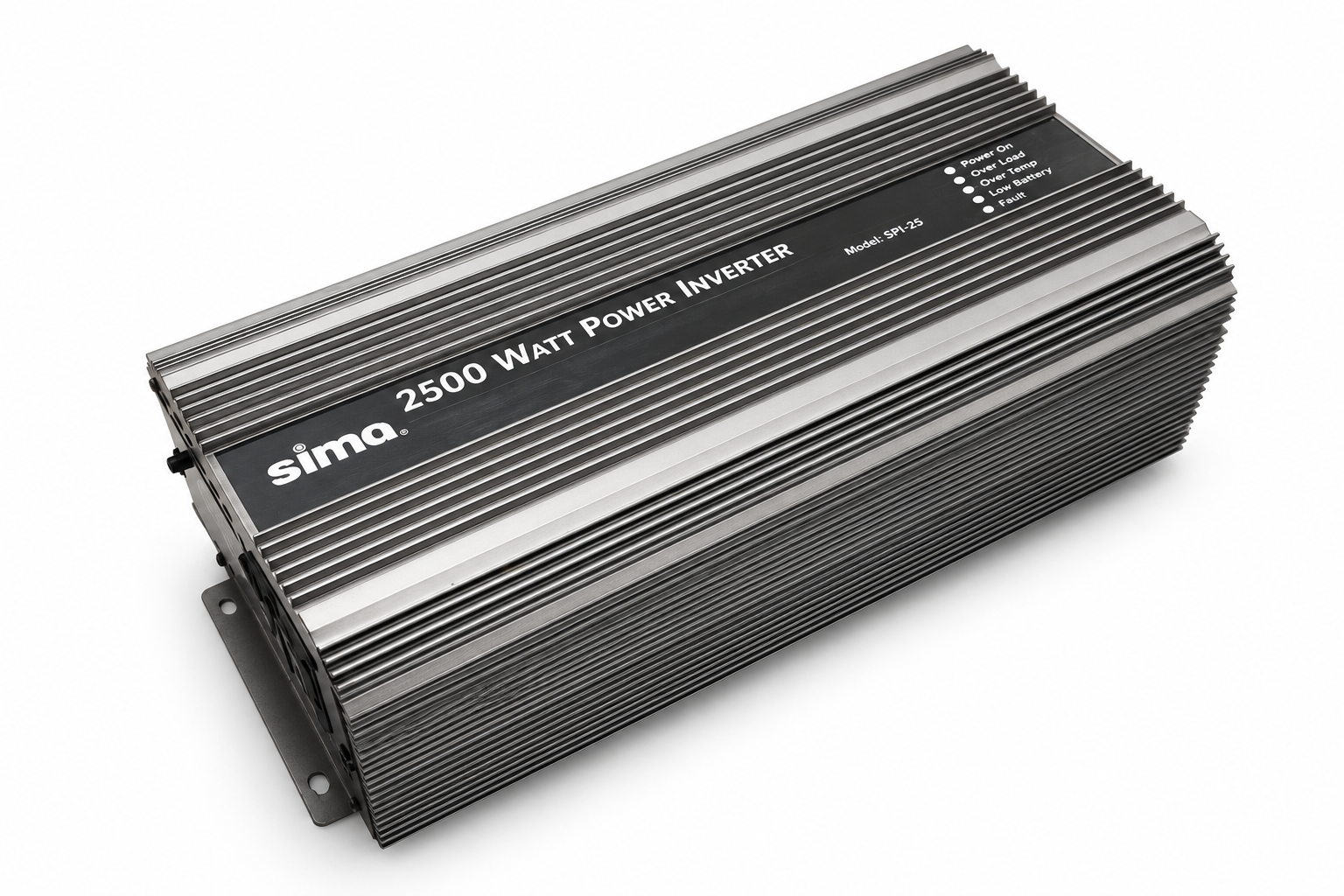 sima_2500_watt_power_inverters_spv-25.png