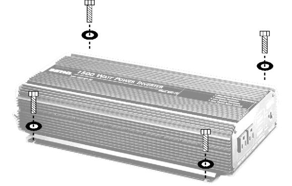 sima_2500_watt_power_inverters_spv-25mounting_the_inverter.png