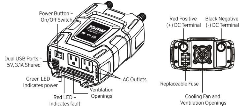 ampeak_750w_car_power_inverter-features.png