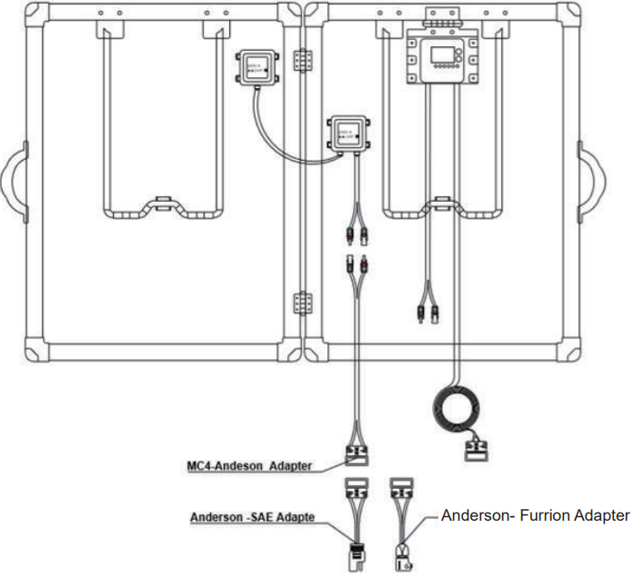 acopower_figure_1_solar_panels_kit-hys100mb.png