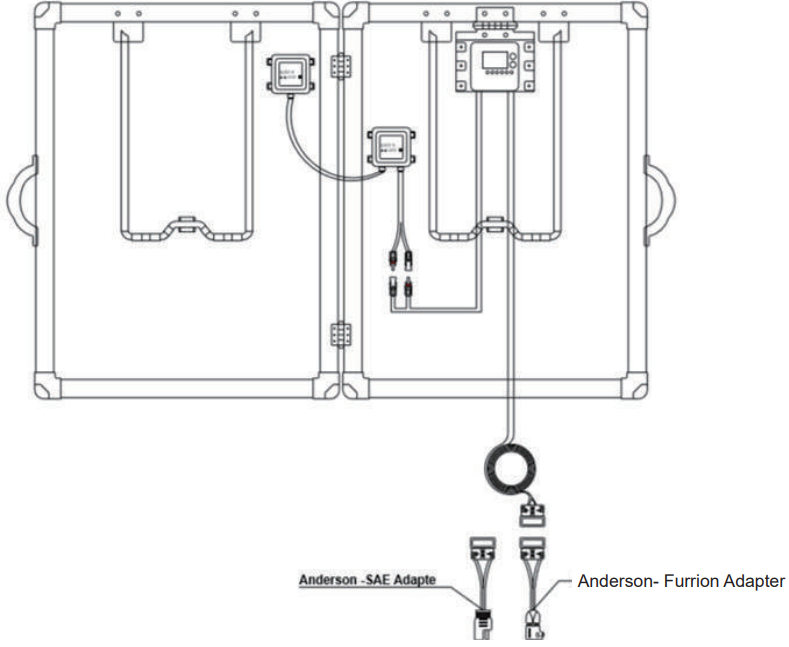 acopower_figure_2_solar_panels_kit-hys100mb.png