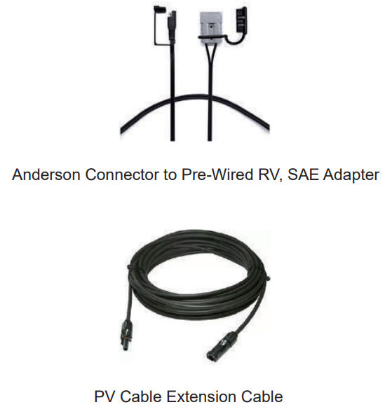 acopower_solar_panels_accessories_kit-hys100mb.png