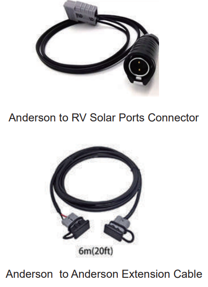 acopower_solar_panels_kit-hys100mb-accessories.png