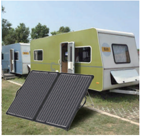 acopower_solar_panels_kit-hys100mb-camper-.png